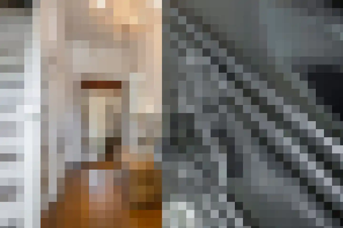 Rijksweg Noord 88 Geleen thumbnail 4