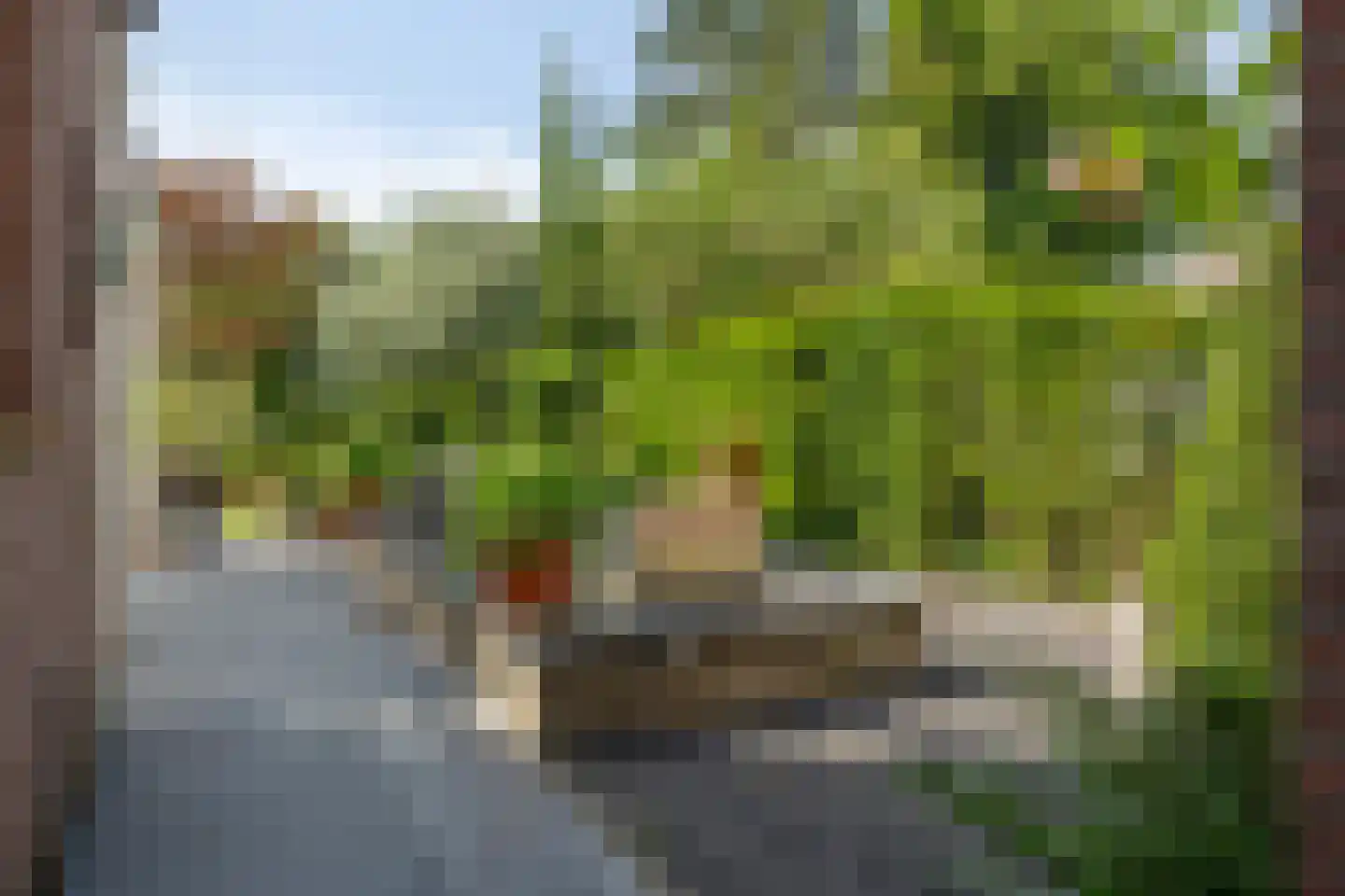 Rijksweg Noord 88 Geleen thumbnail 40