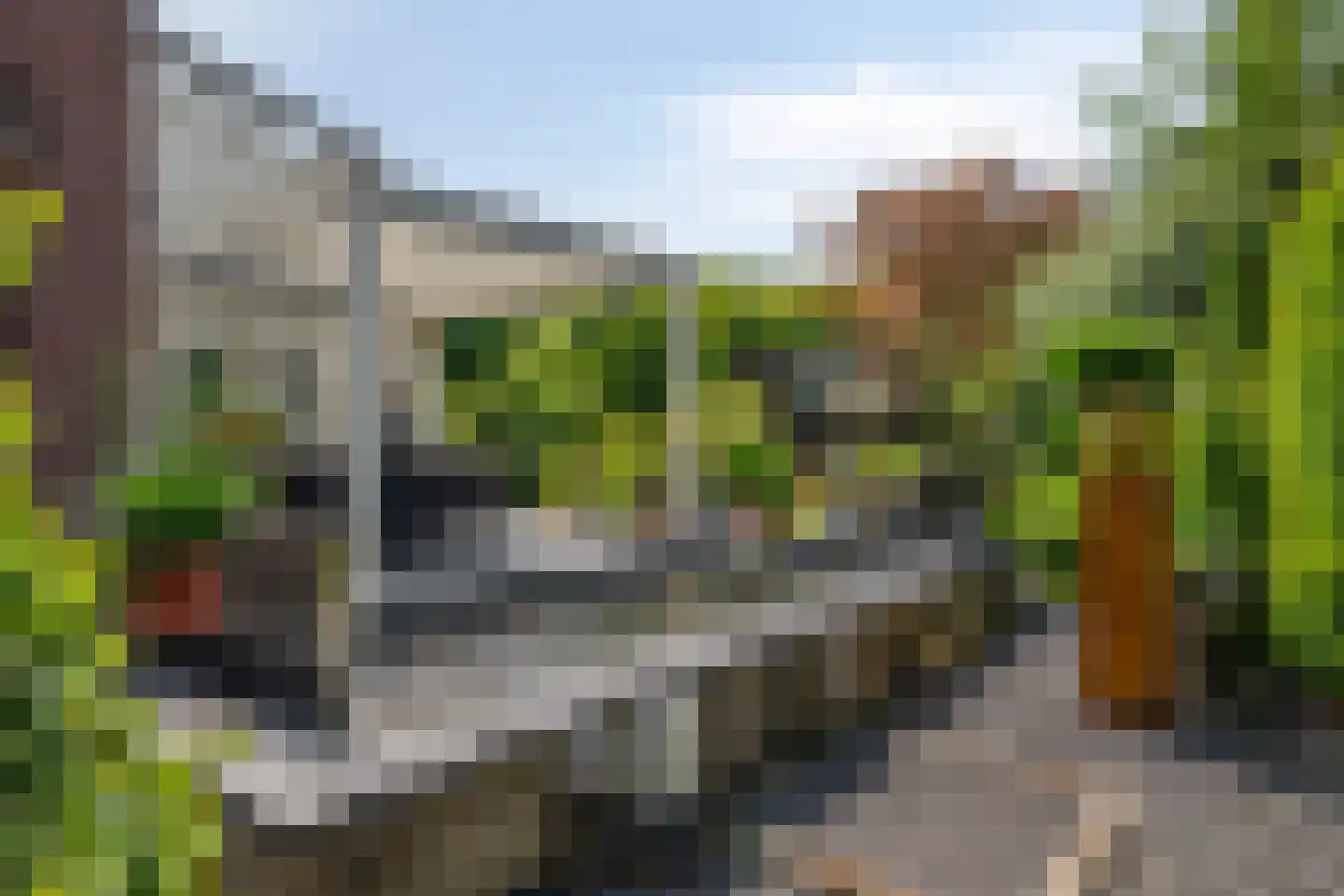 Rijksweg Noord 88 Geleen thumbnail 41