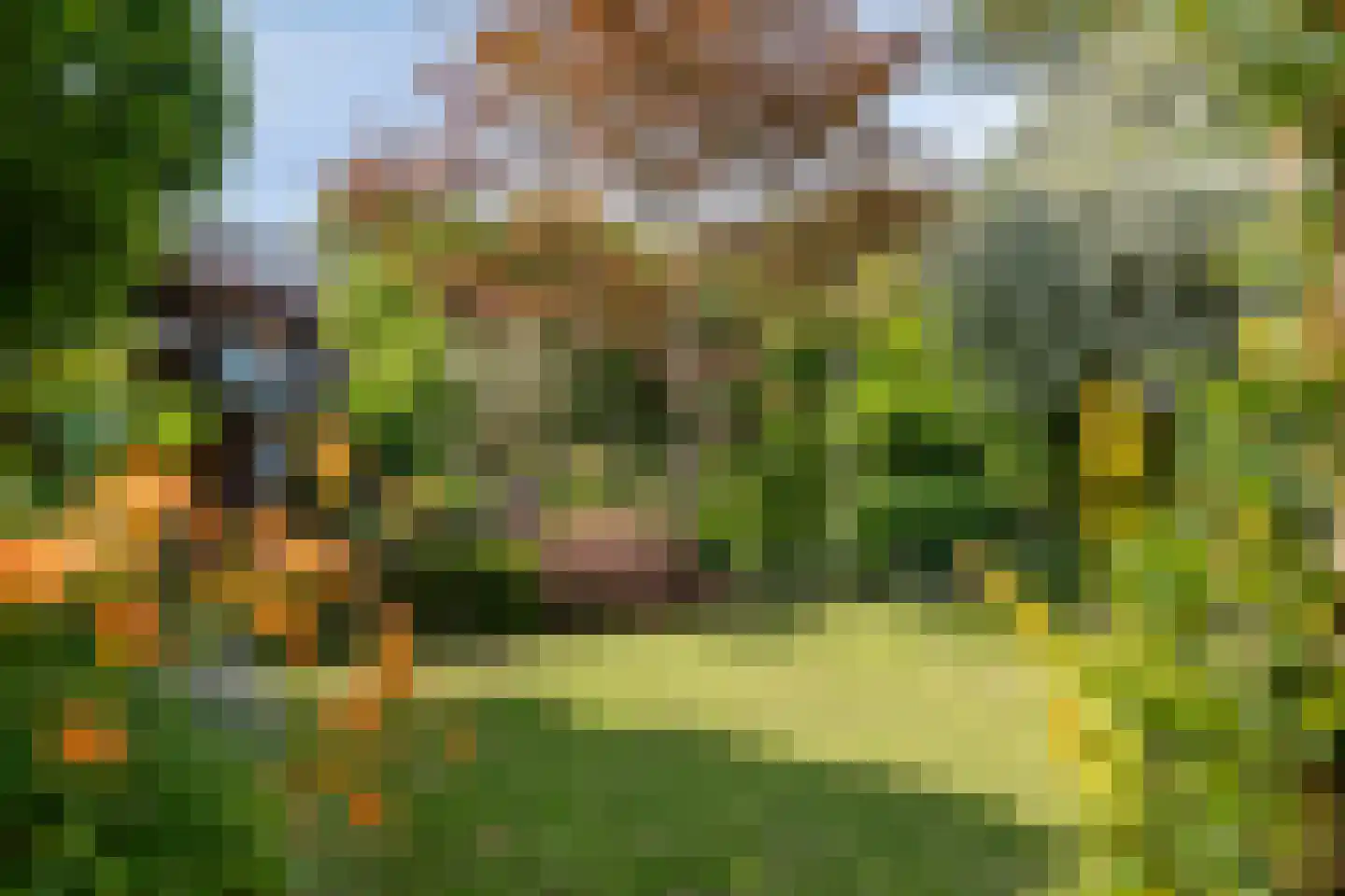 Rijksweg Noord 88 Geleen thumbnail 42