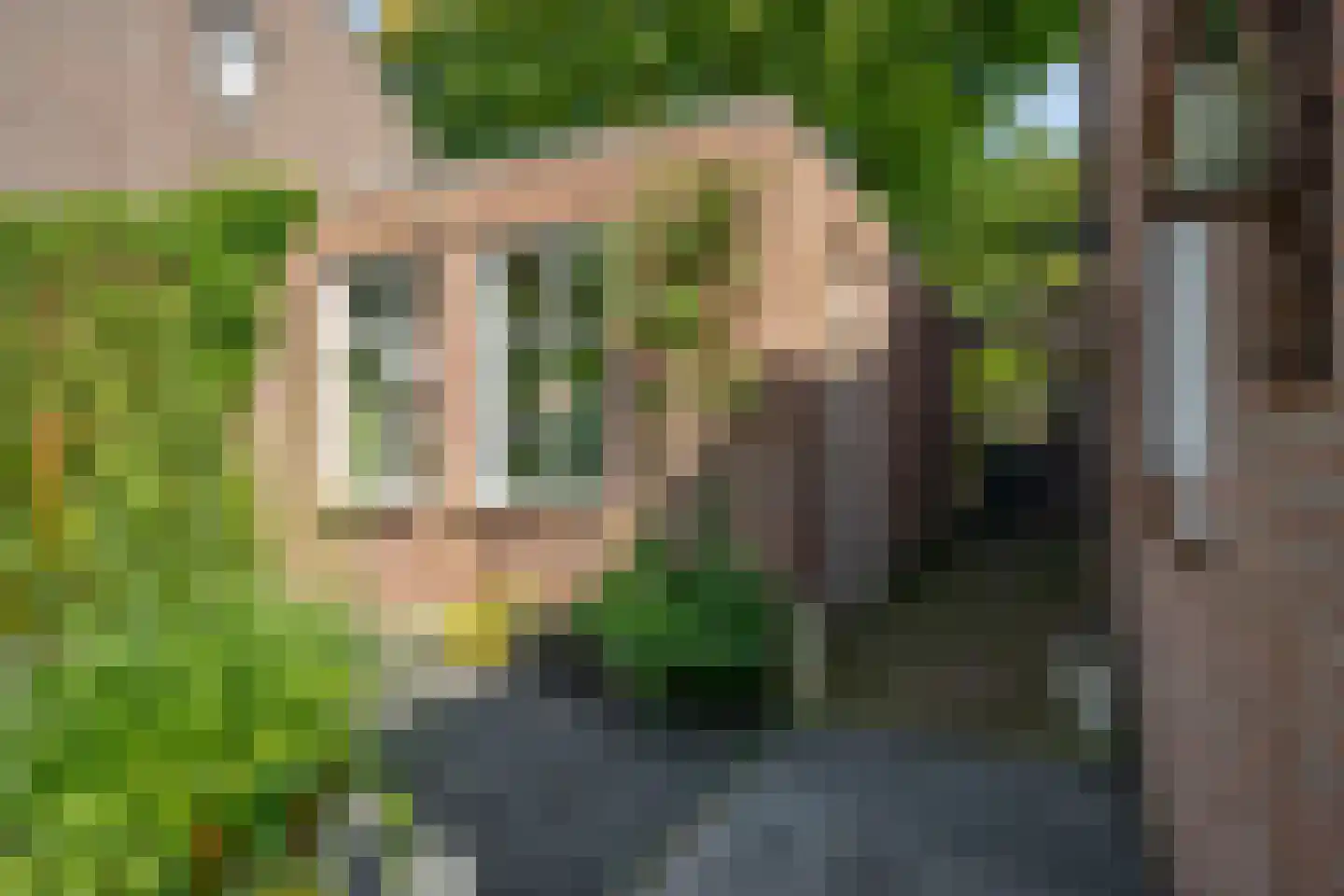 Rijksweg Noord 88 Geleen thumbnail 45