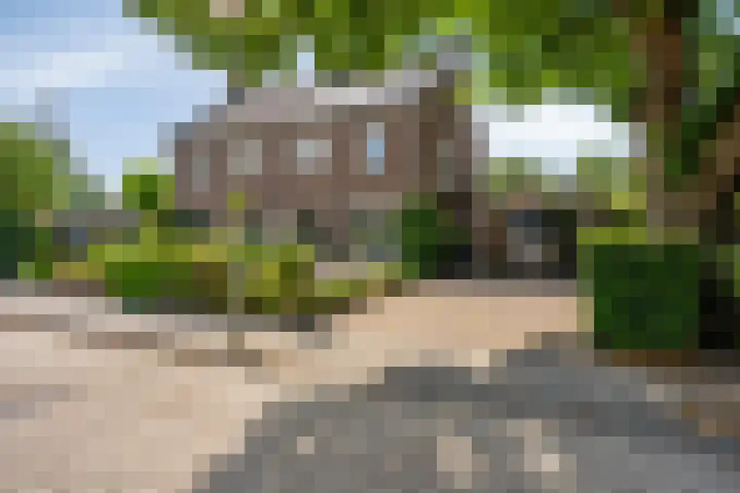 Rijksweg Noord 88 Geleen thumbnail 46