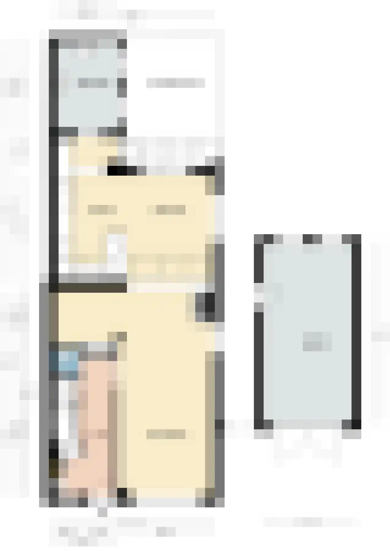 Rijksweg Noord 88 Geleen thumbnail 48
