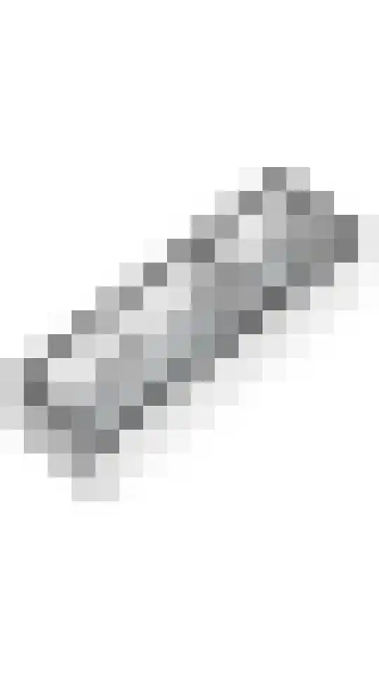 Rijksweg Noord 88 Geleen thumbnail 51