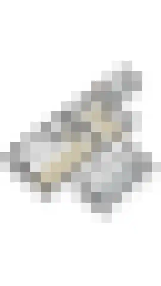 Rijksweg Noord 88 Geleen thumbnail 52