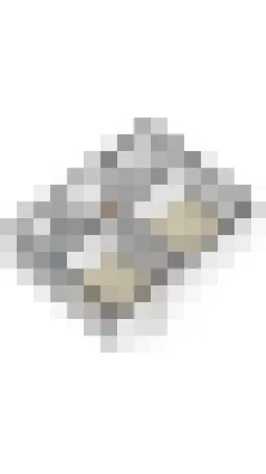 Rijksweg Noord 88 Geleen thumbnail 53