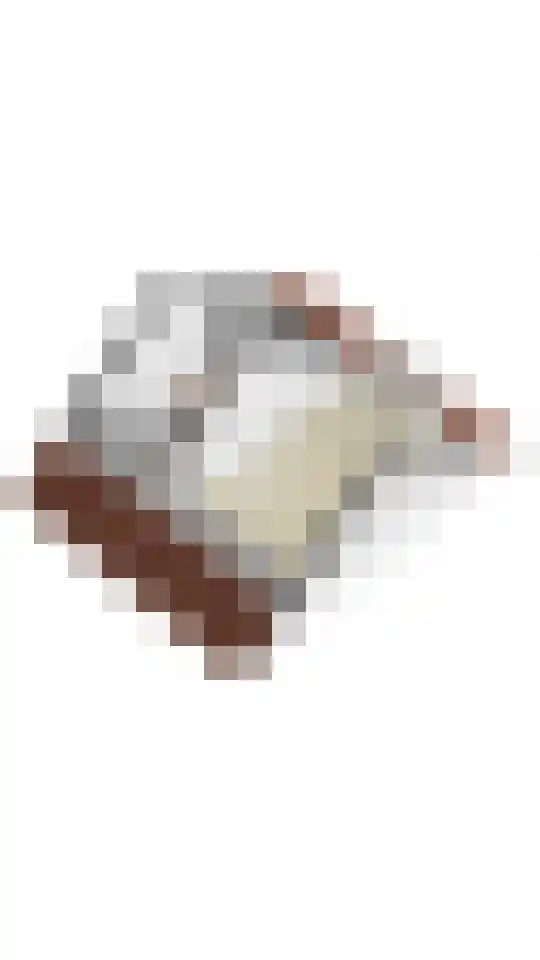 Rijksweg Noord 88 Geleen thumbnail 54