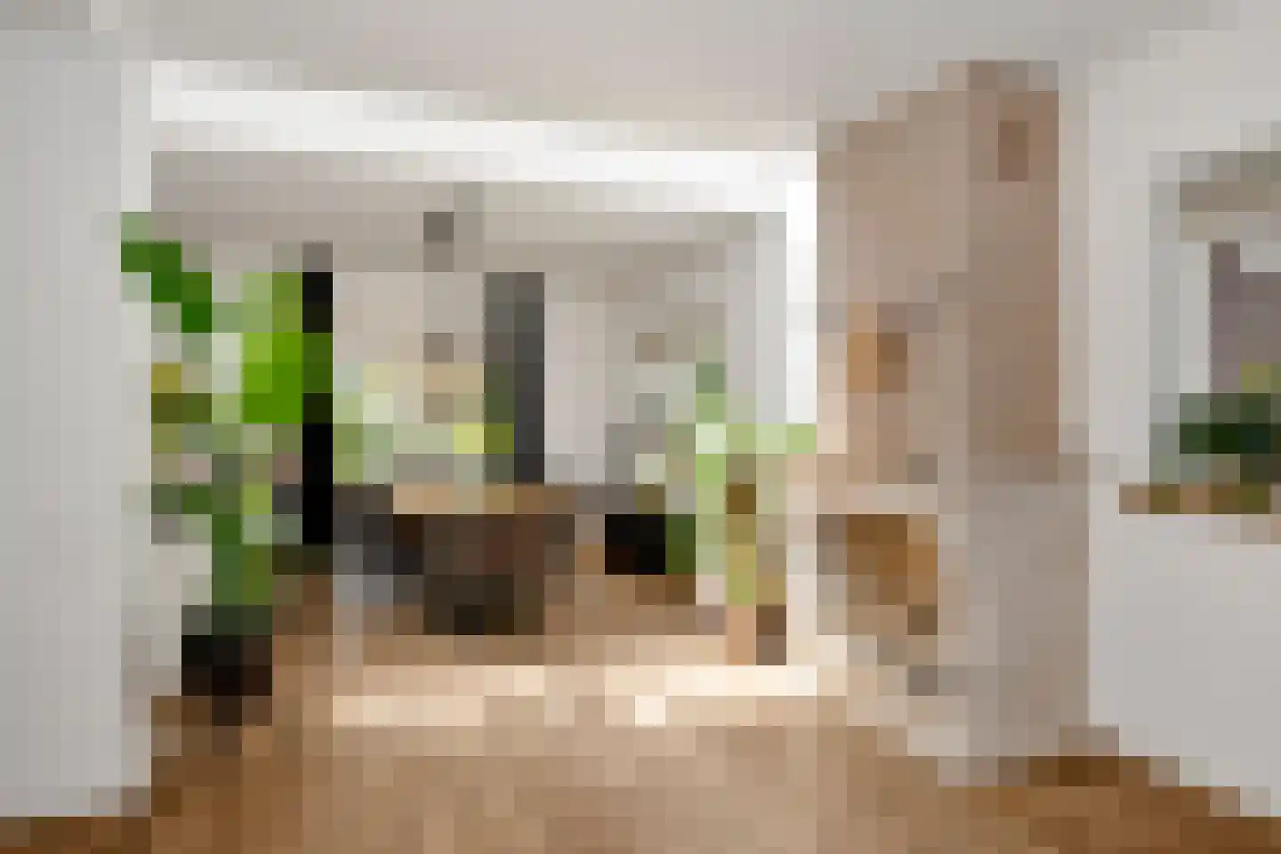 Rijksweg Noord 88 Geleen thumbnail 9