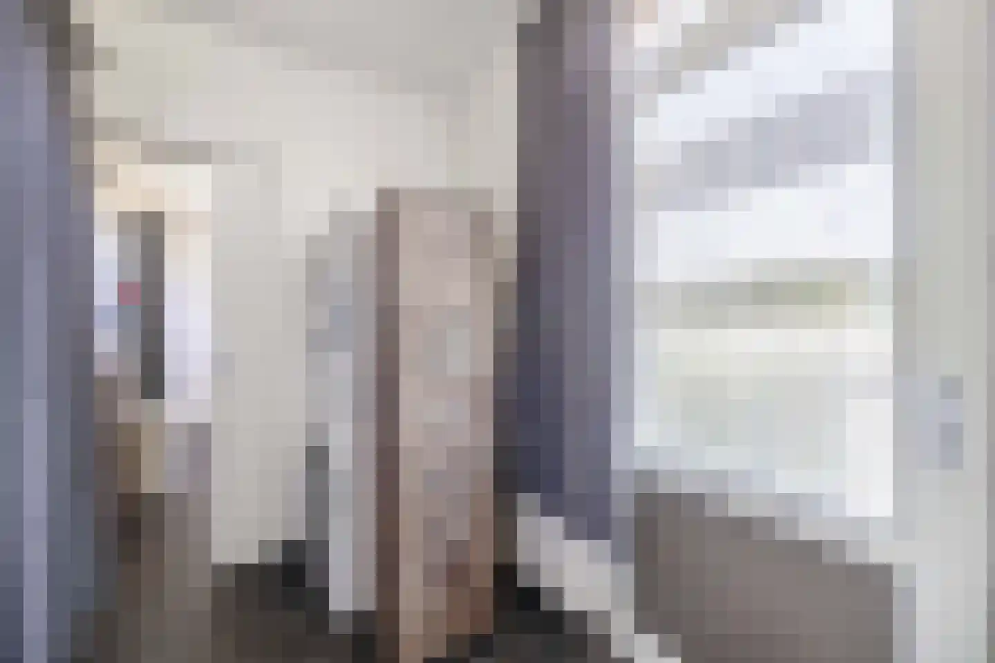 Rijksweg Noord 9 Belfeld thumbnail 10