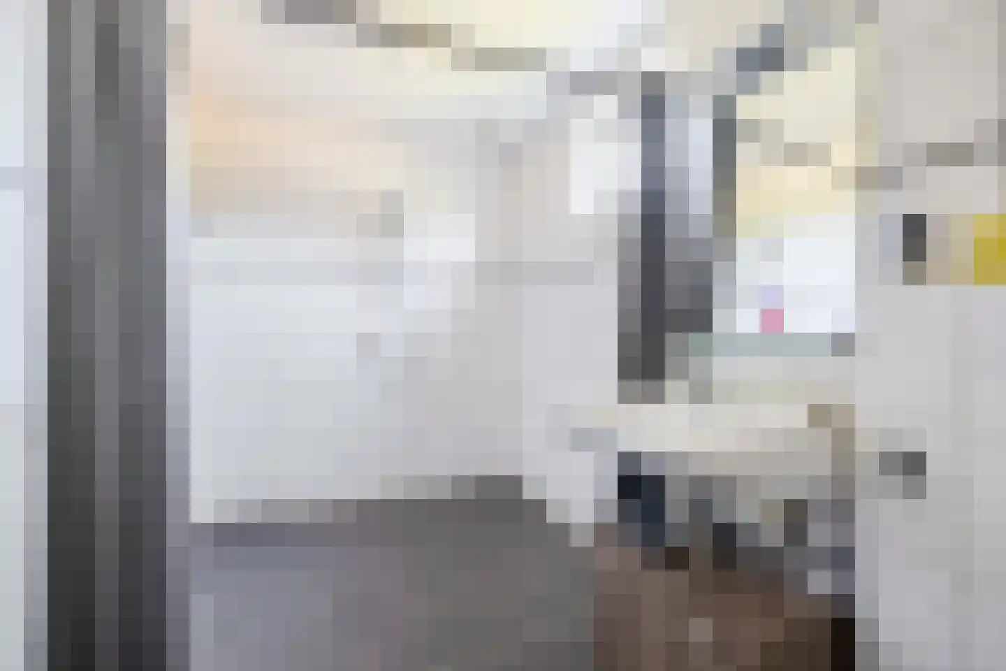Rijksweg Noord 9 Belfeld thumbnail 11