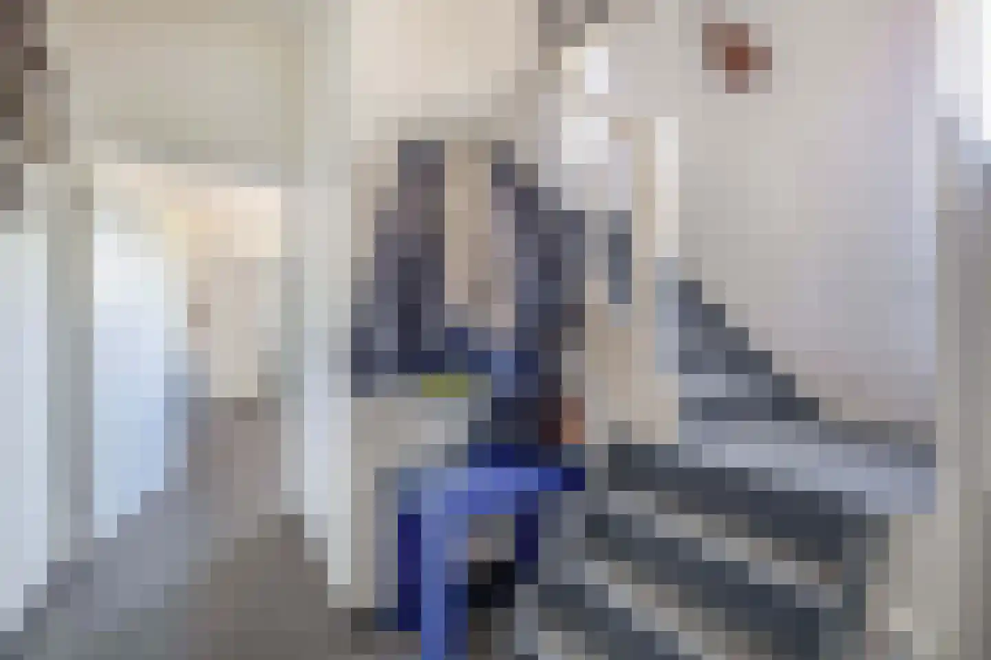 Rijksweg Noord 9 Belfeld thumbnail 13