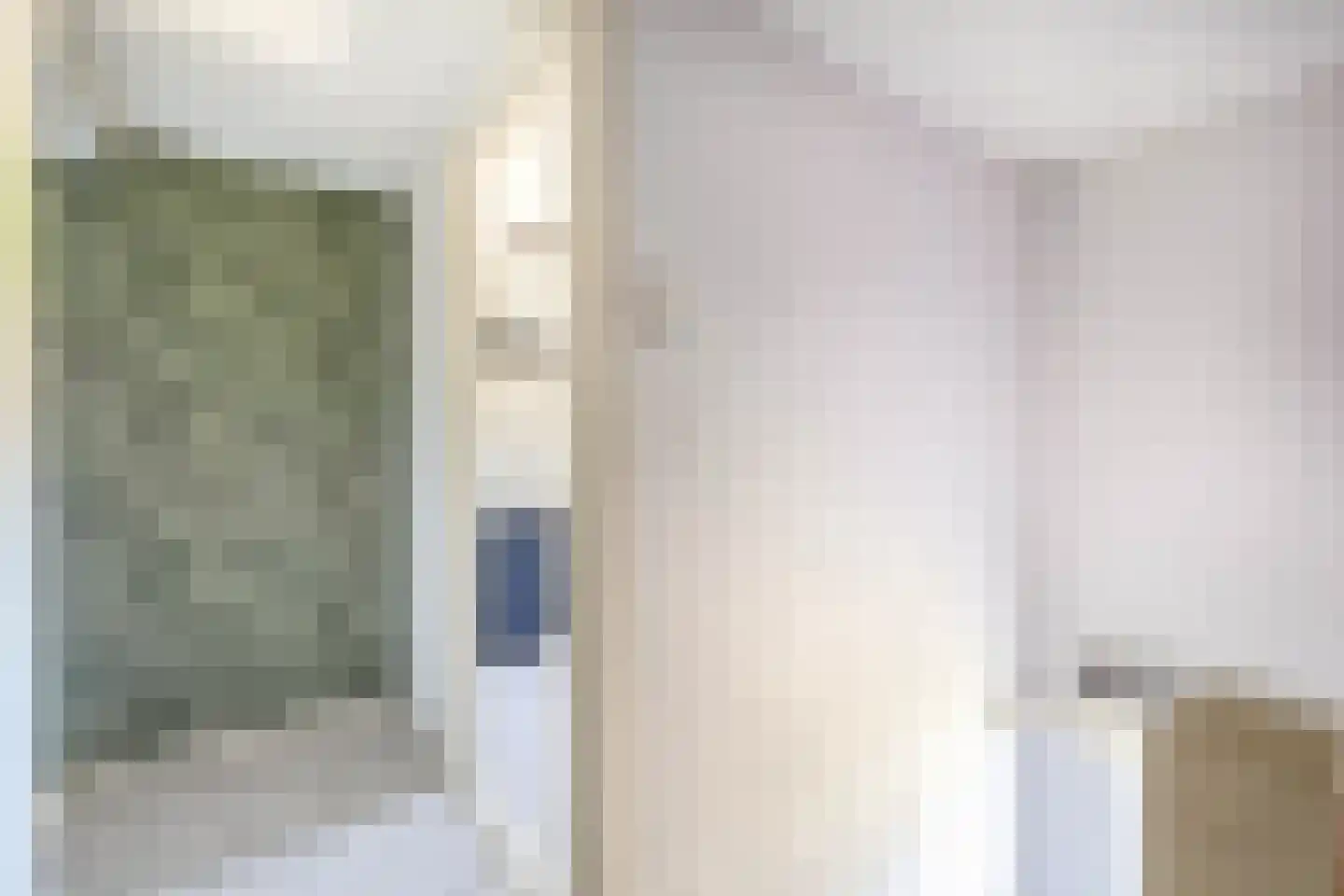 Rijksweg Noord 9 Belfeld thumbnail 14
