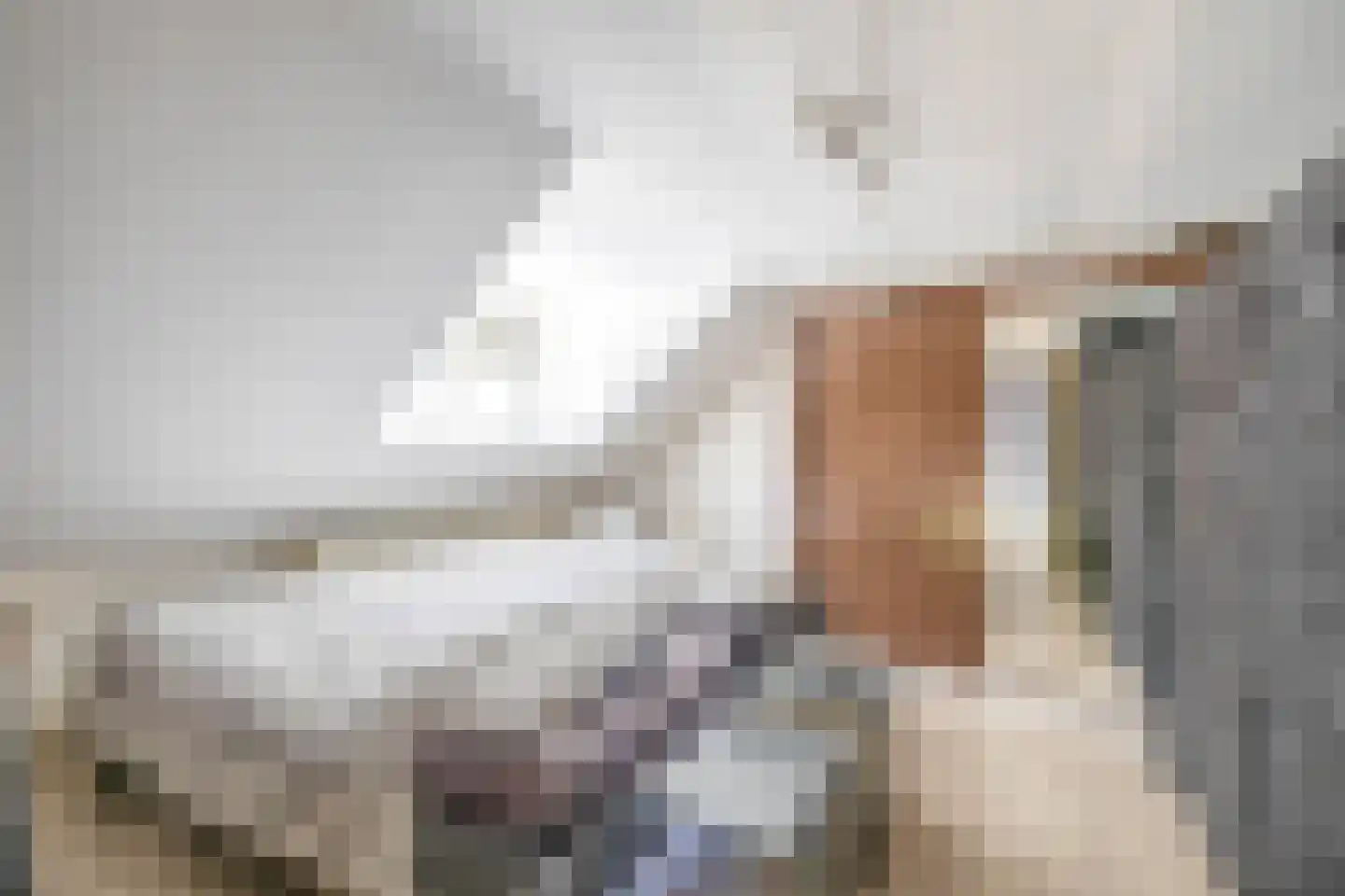 Rijksweg Noord 9 Belfeld thumbnail 15