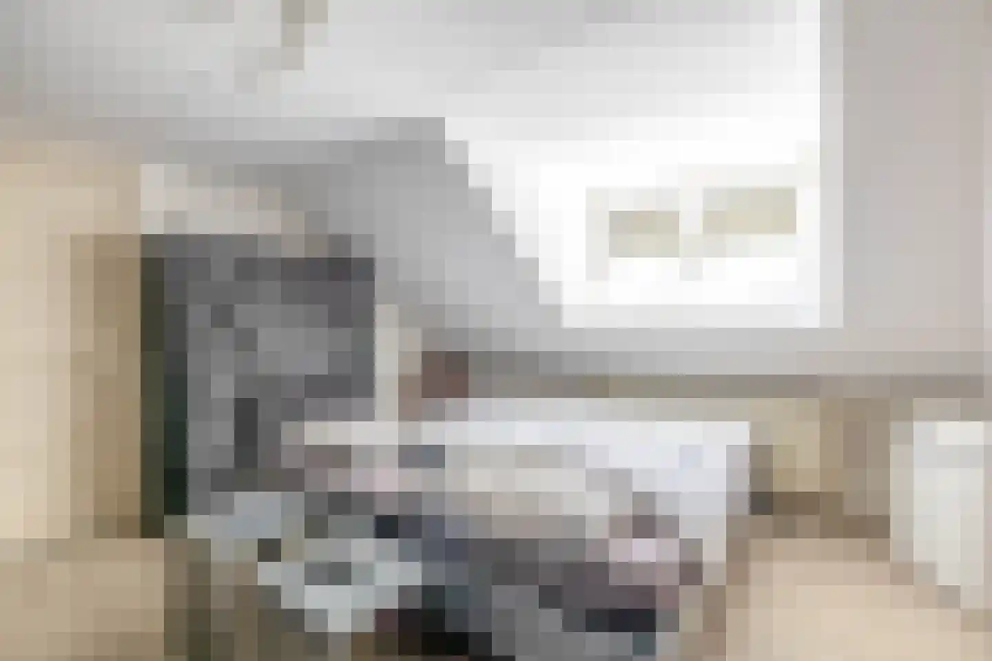 Rijksweg Noord 9 Belfeld thumbnail 16