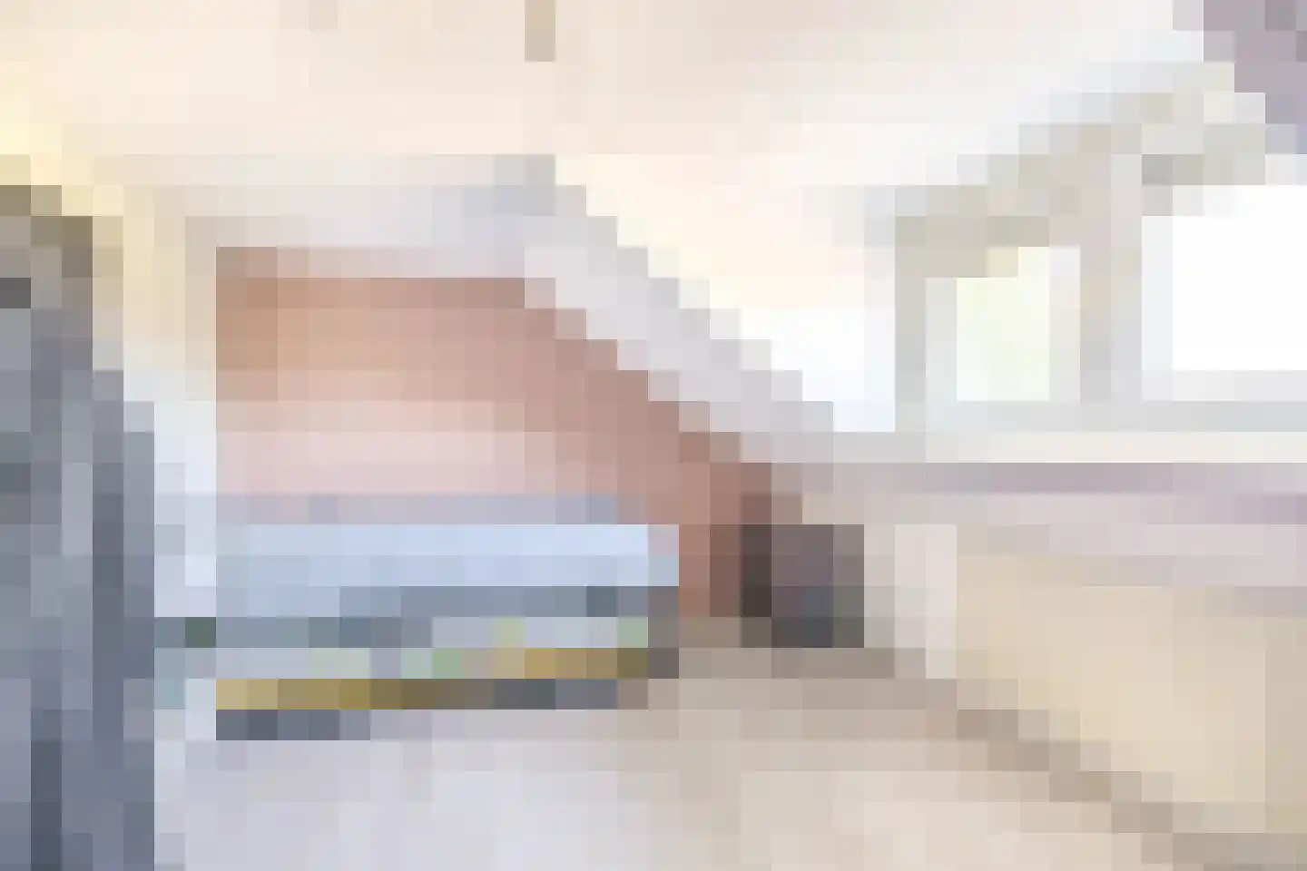 Rijksweg Noord 9 Belfeld thumbnail 17