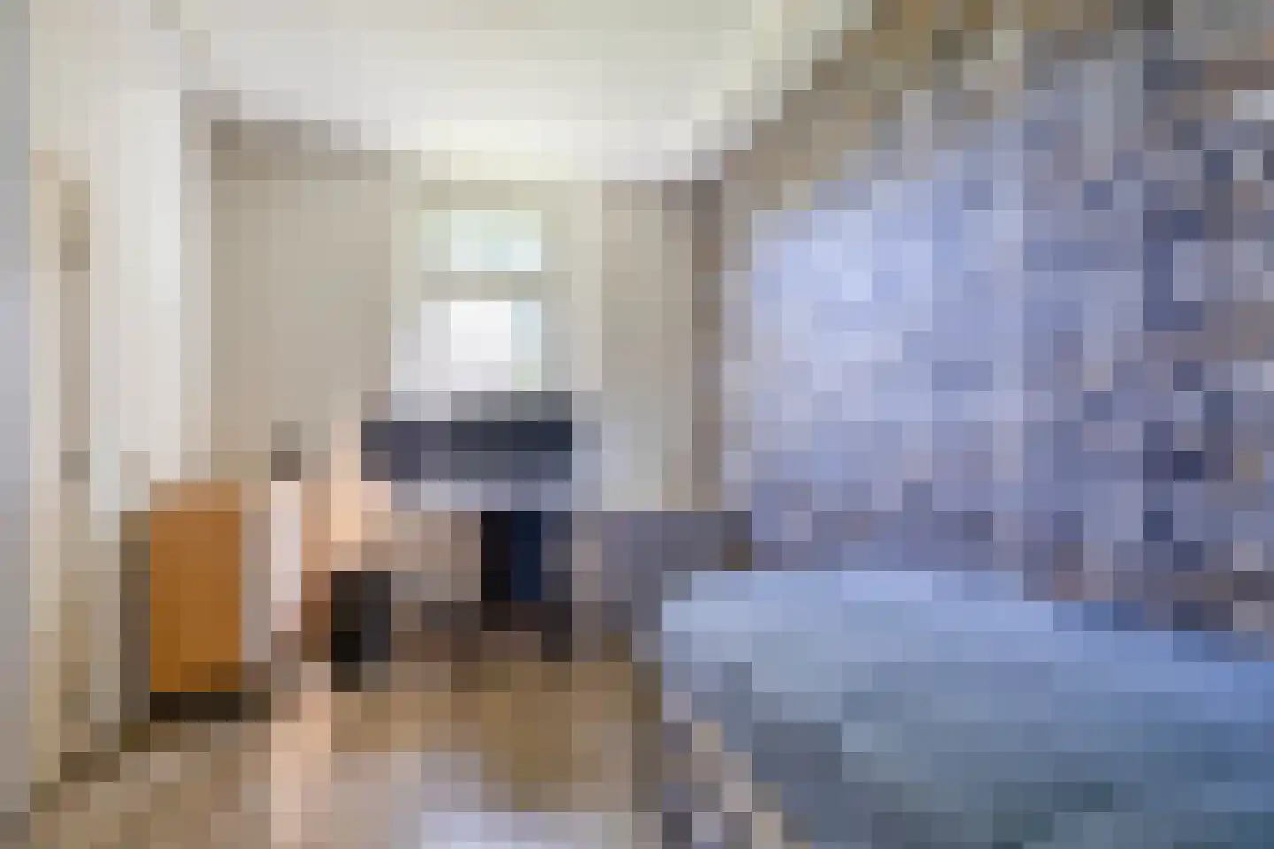 Rijksweg Noord 9 Belfeld thumbnail 18