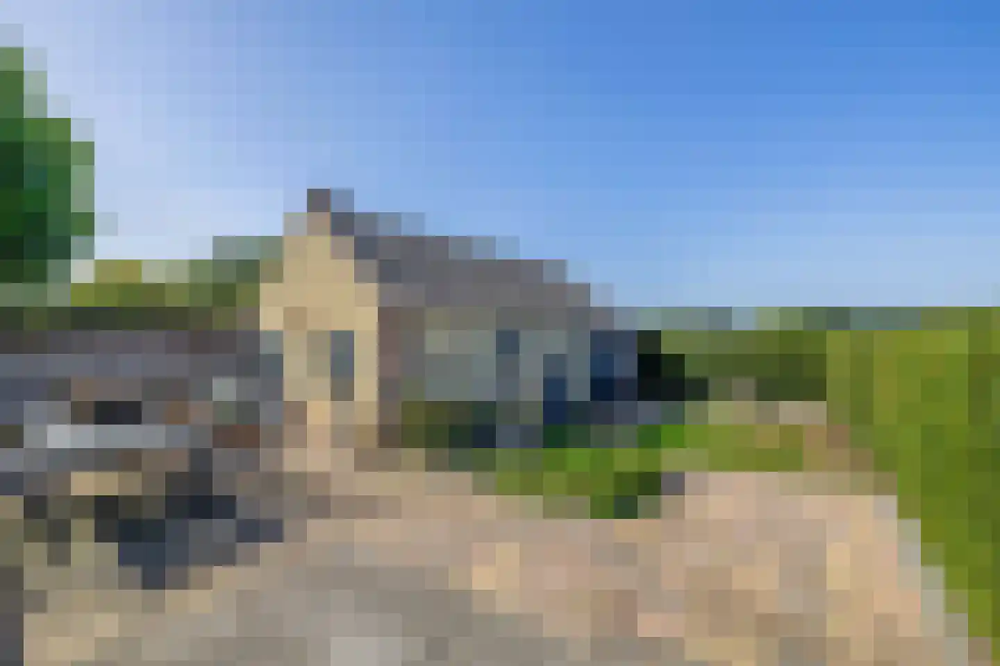 Rijksweg Noord 9 Belfeld thumbnail 19