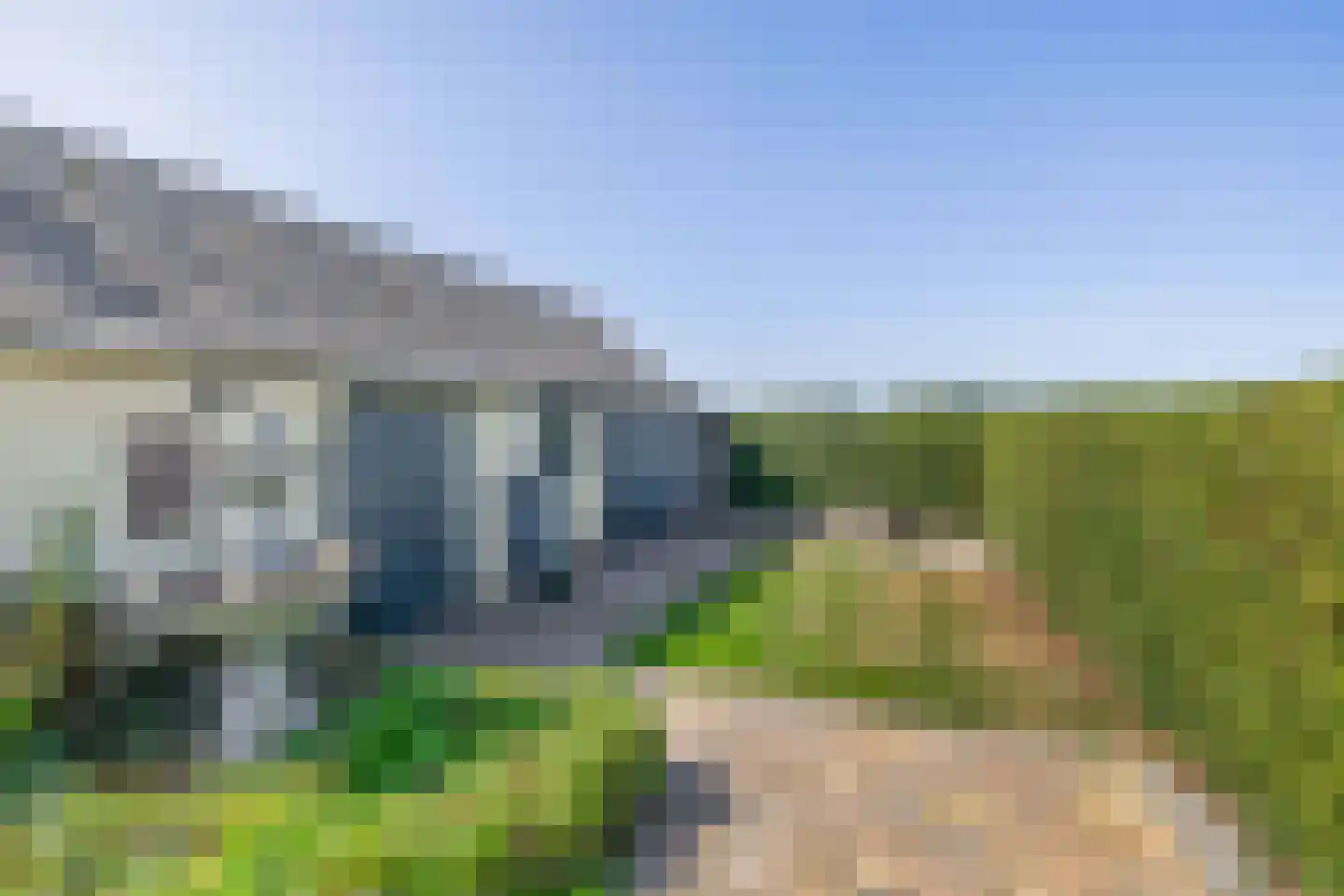 Rijksweg Noord 9 Belfeld thumbnail 20