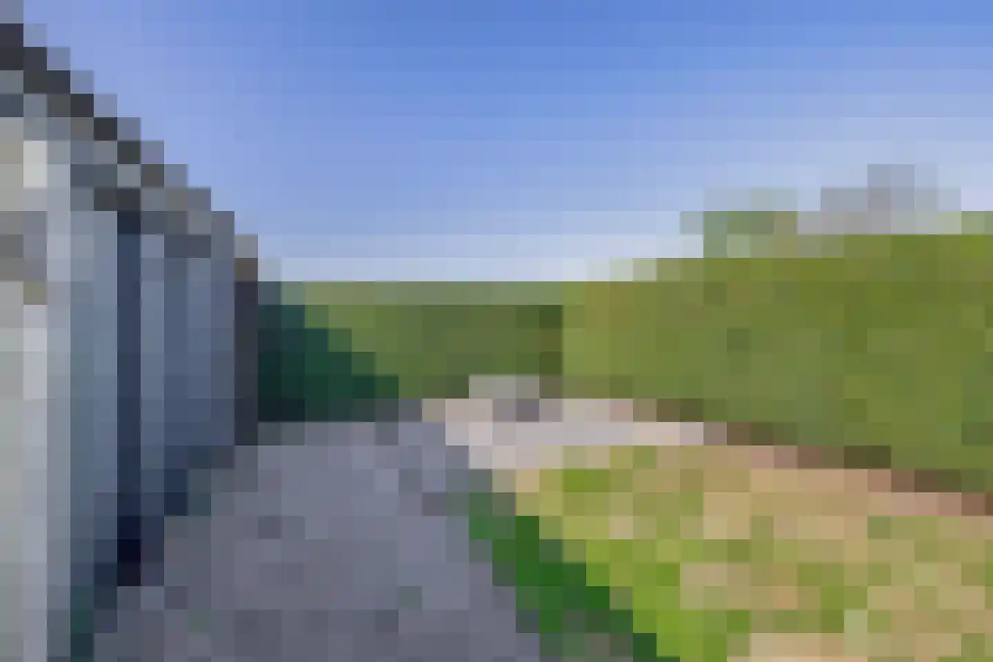 Rijksweg Noord 9 Belfeld thumbnail 21