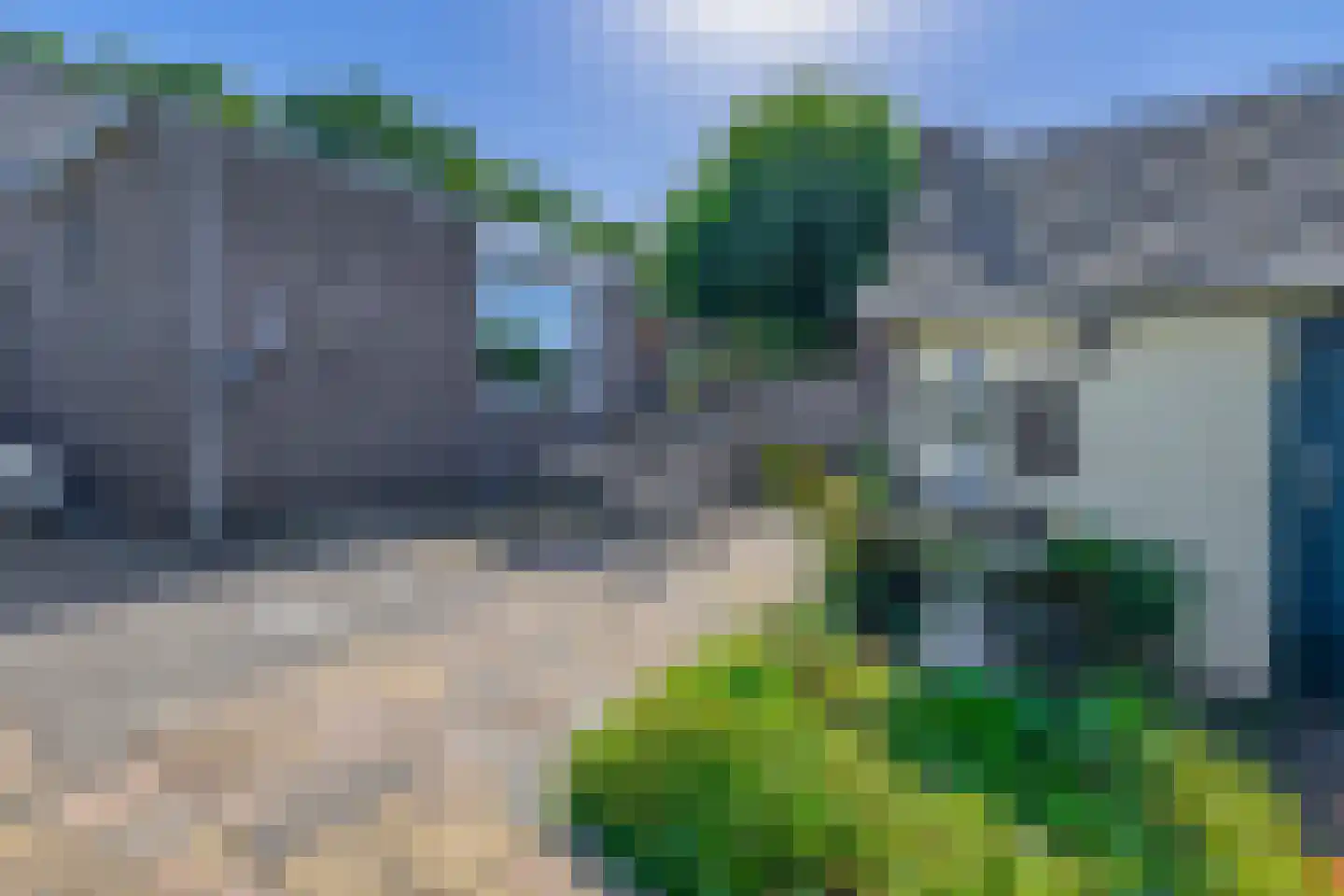 Rijksweg Noord 9 Belfeld thumbnail 22