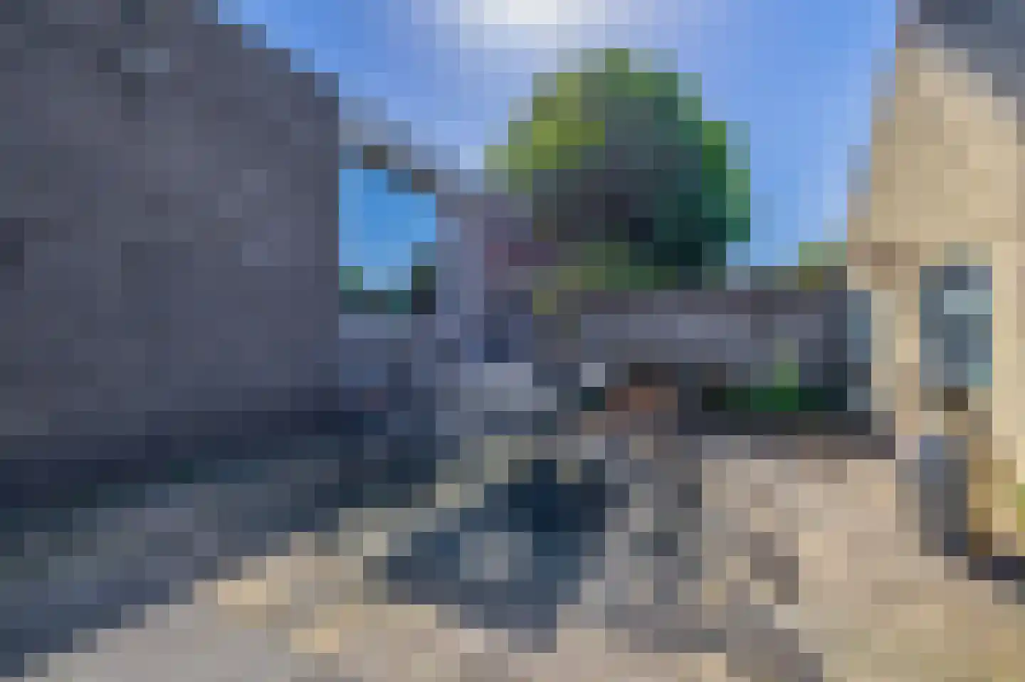 Rijksweg Noord 9 Belfeld thumbnail 23