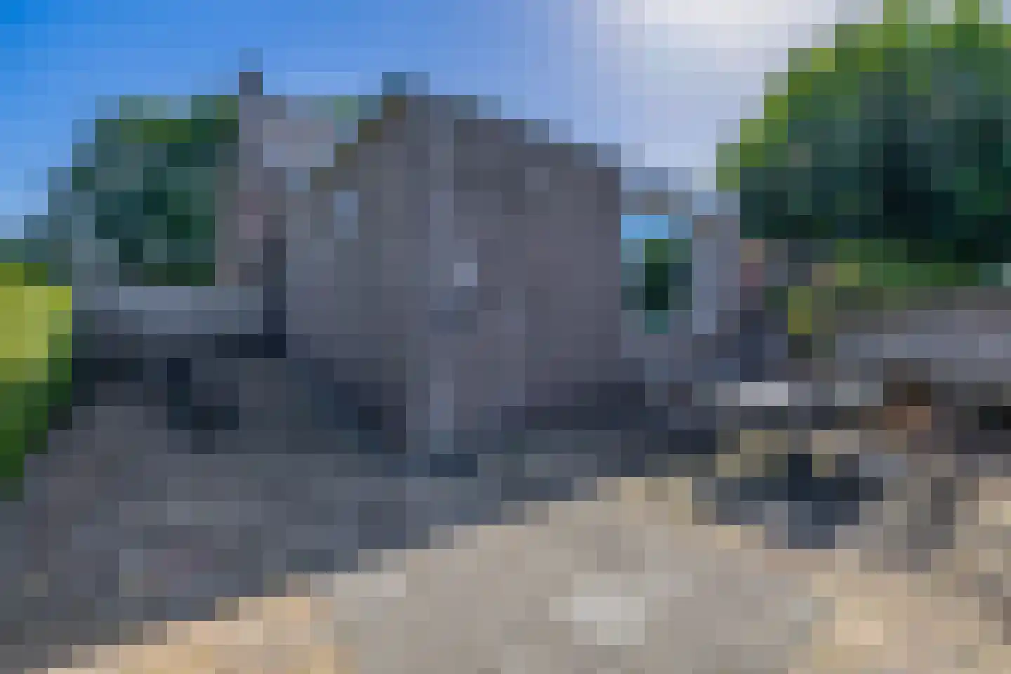 Rijksweg Noord 9 Belfeld thumbnail 24