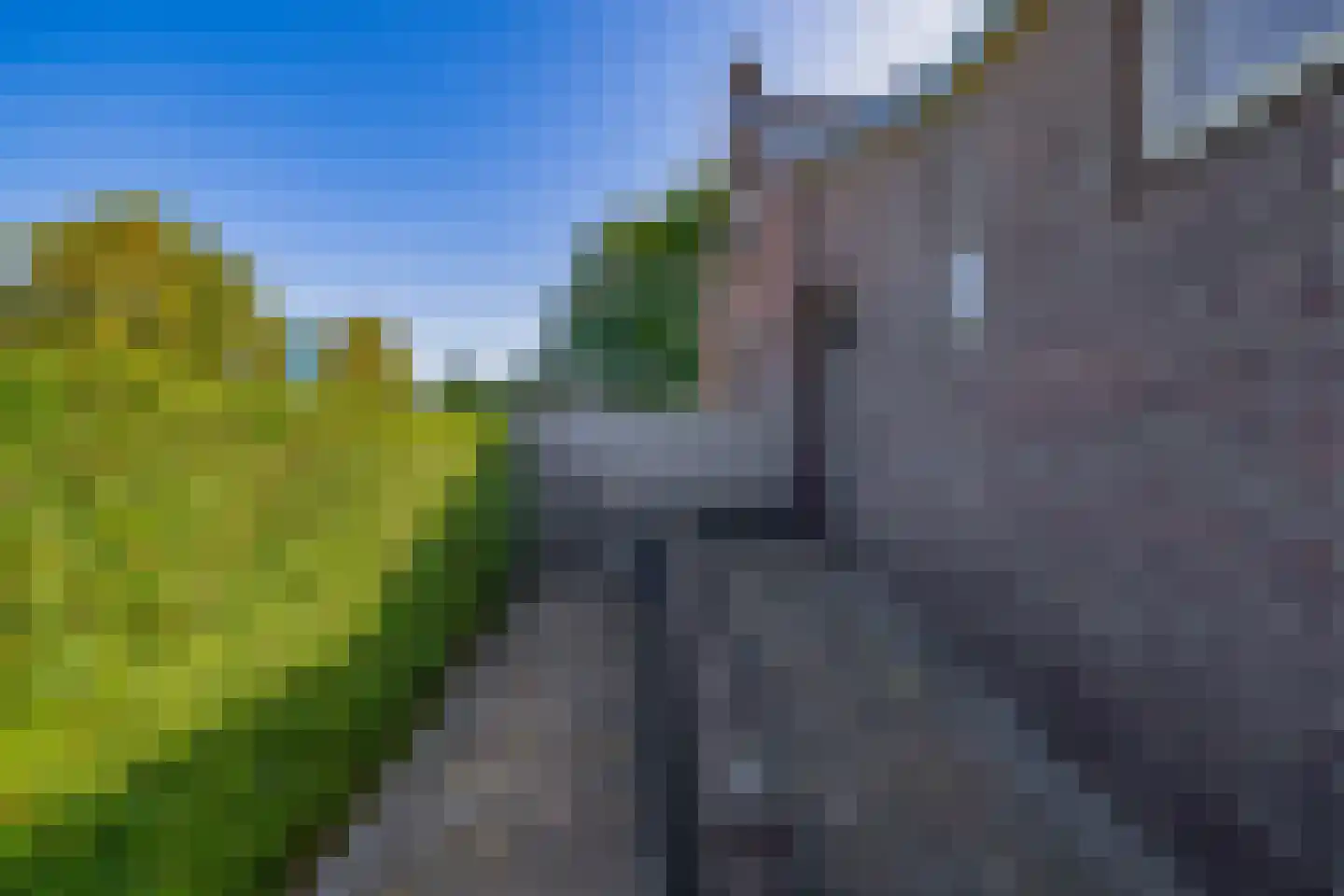 Rijksweg Noord 9 Belfeld thumbnail 25