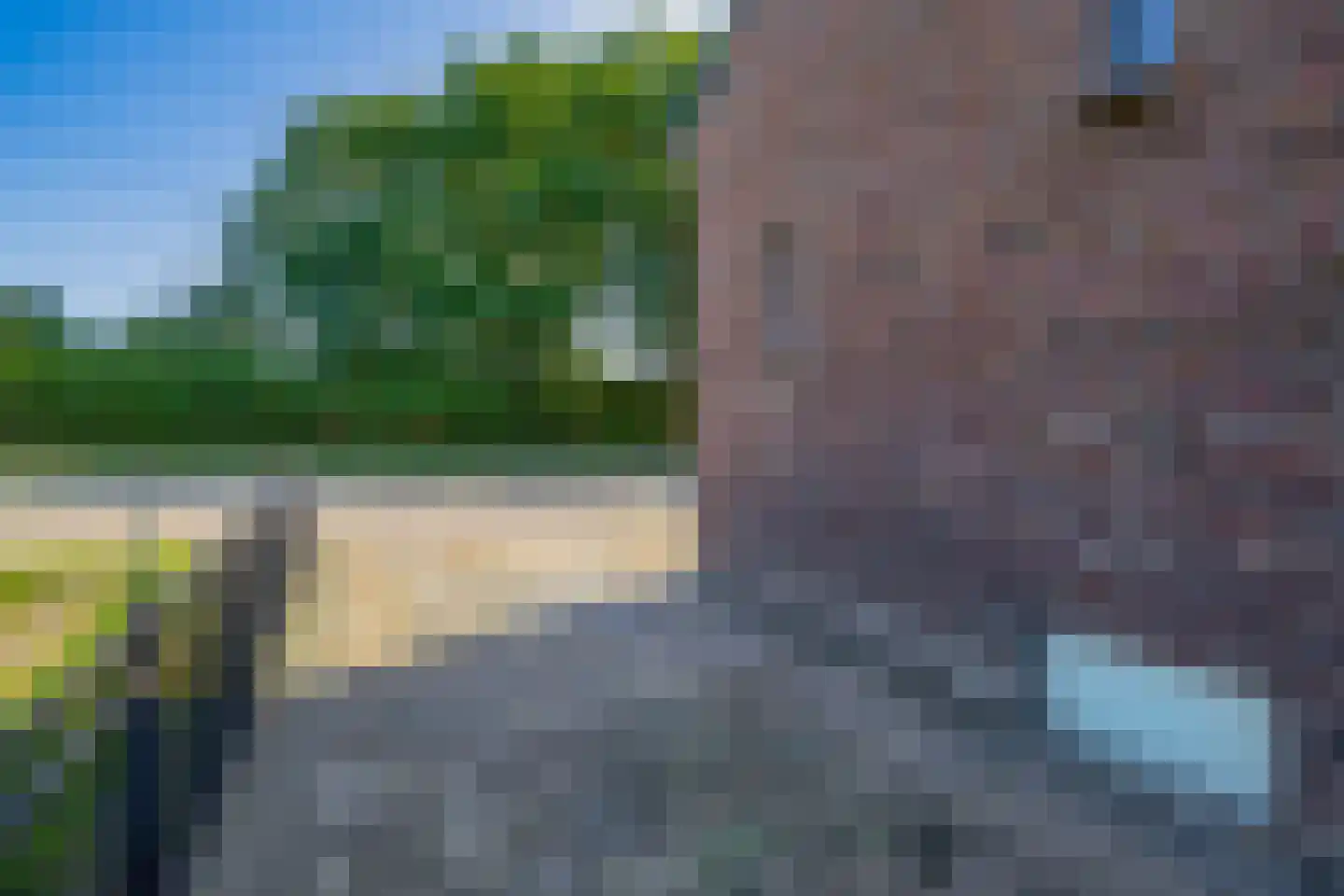 Rijksweg Noord 9 Belfeld thumbnail 27