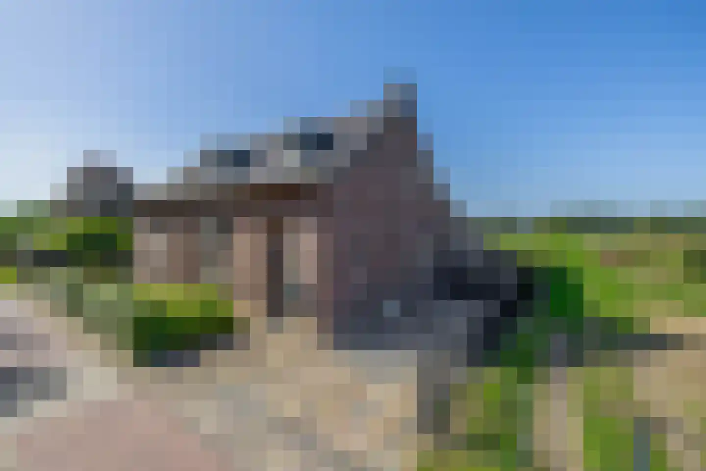 Rijksweg Noord 9 Belfeld foto 3
