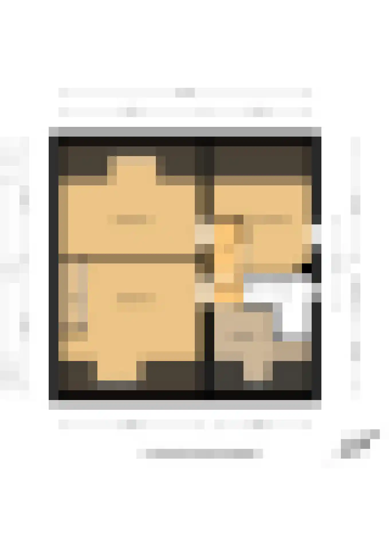 Rijksweg Noord 9 Belfeld thumbnail 30