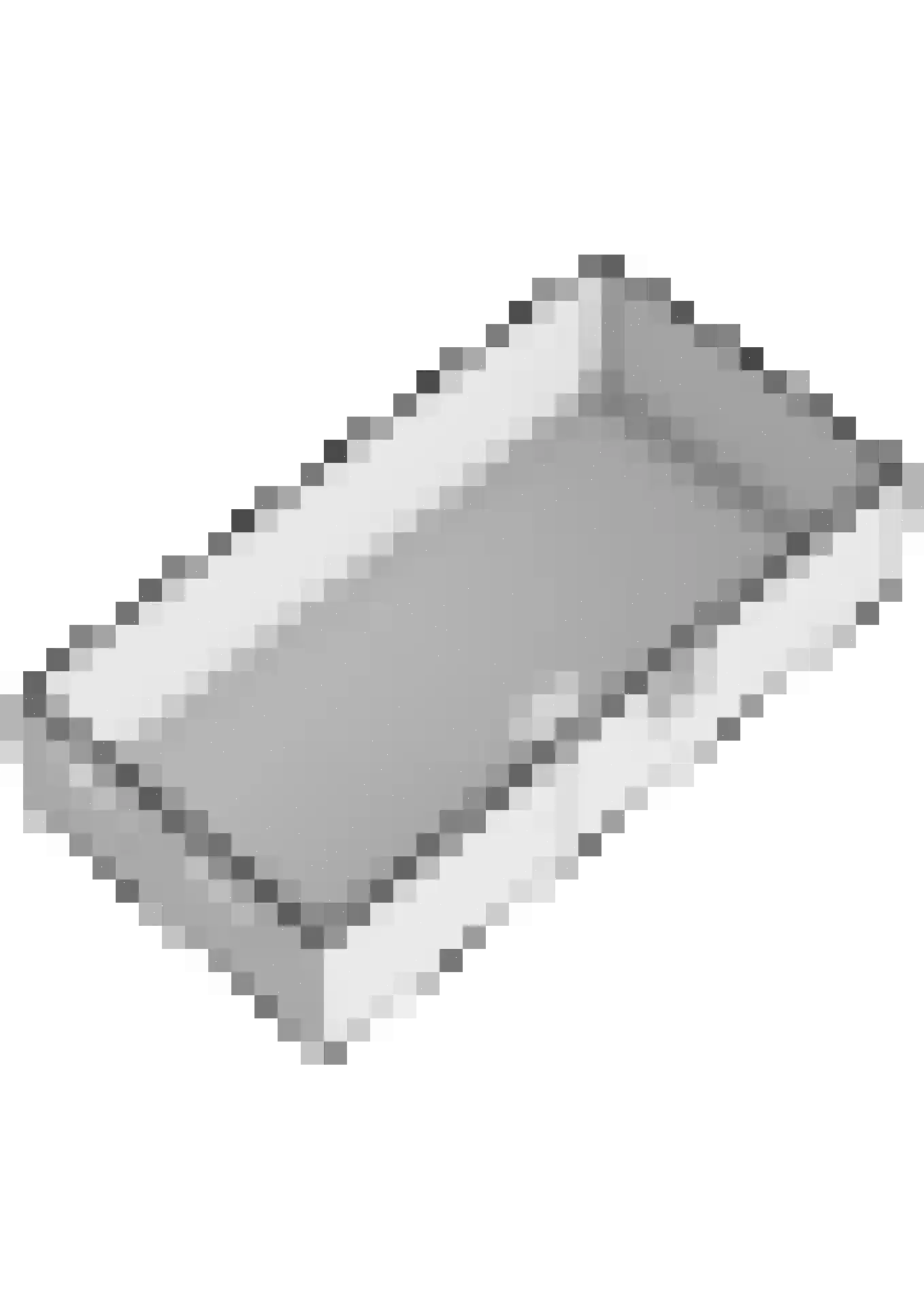 Rijksweg Noord 9 Belfeld thumbnail 33