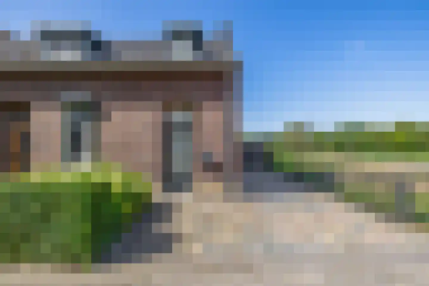 Rijksweg Noord 9 Belfeld thumbnail 4