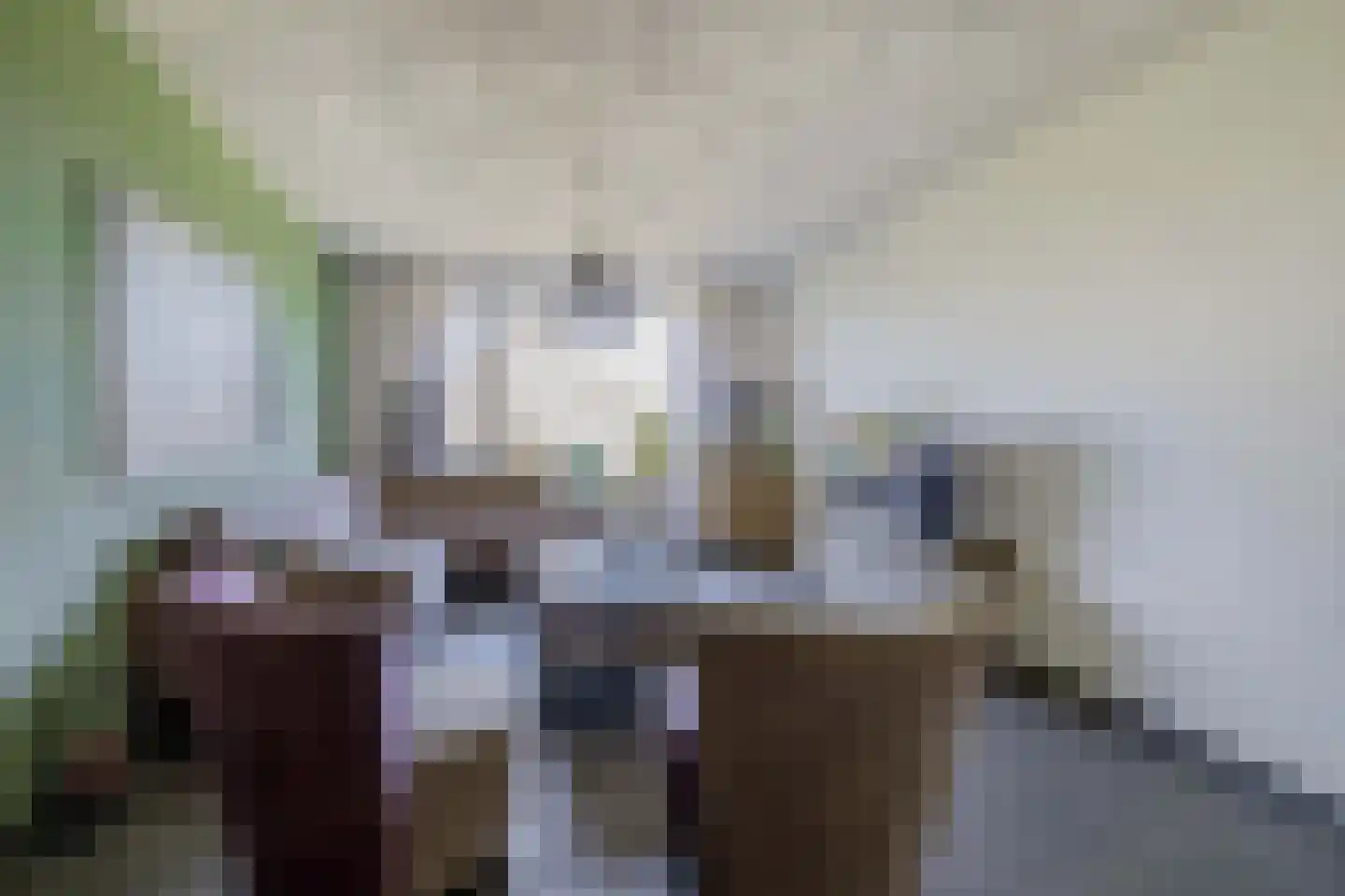 Rijksweg Noord 9 Belfeld thumbnail 5
