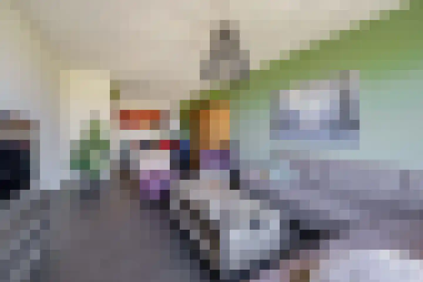 Rijksweg Noord 9 Belfeld thumbnail 6