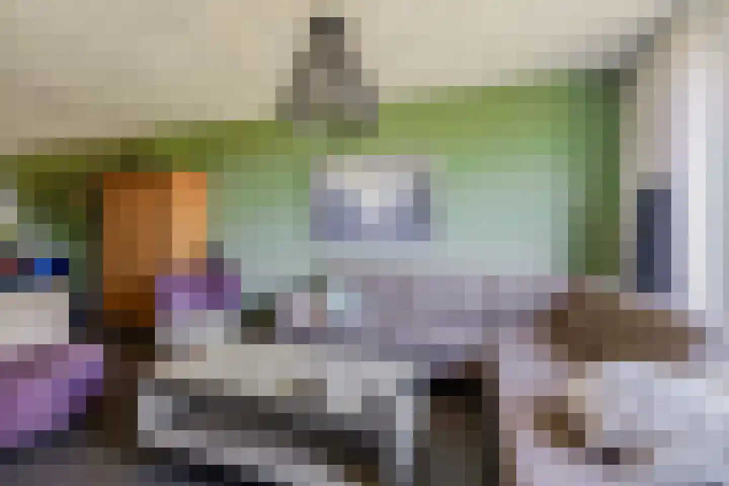 Rijksweg Noord 9 Belfeld thumbnail 7