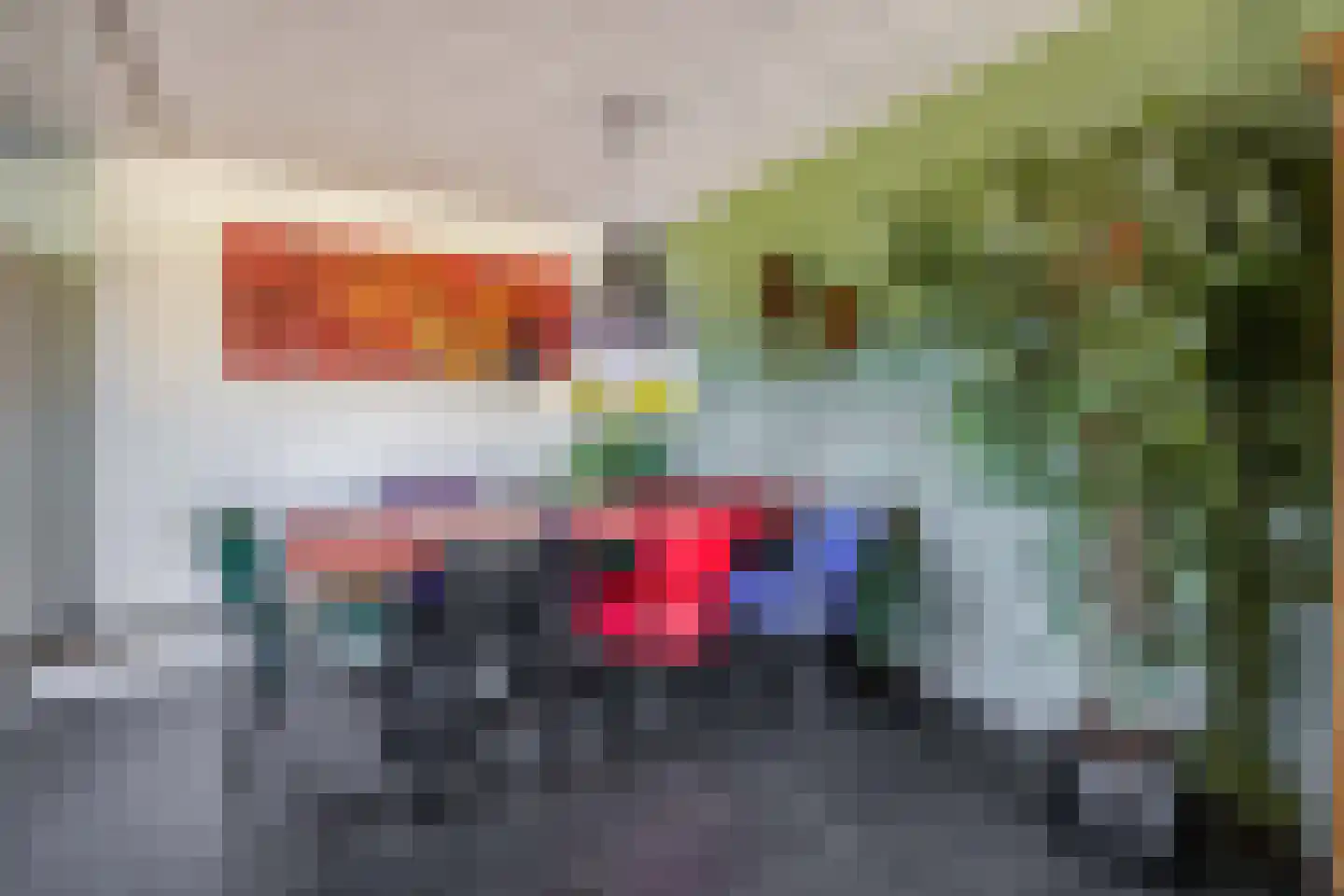 Rijksweg Noord 9 Belfeld thumbnail 8