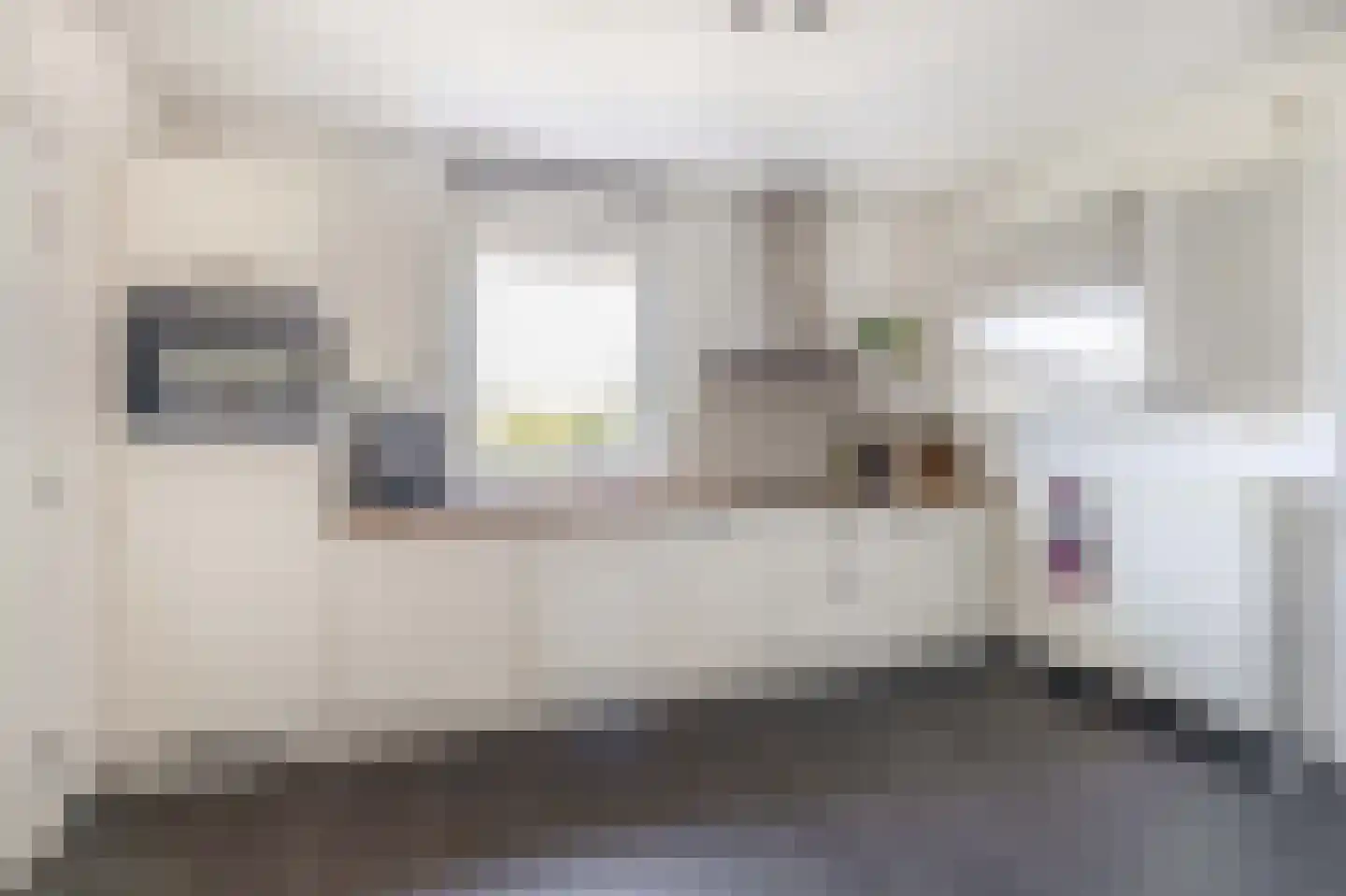 Rijksweg Noord 9 Belfeld thumbnail 9