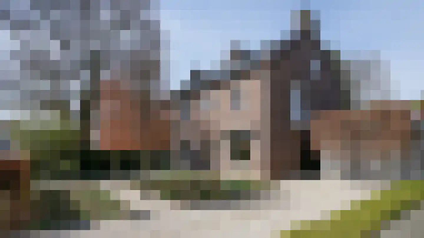 Rijksweg Noord 92 en Geleen