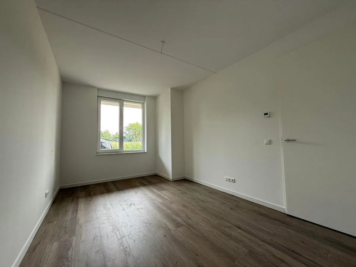 Rijksweg Noord Geleen thumbnail 5