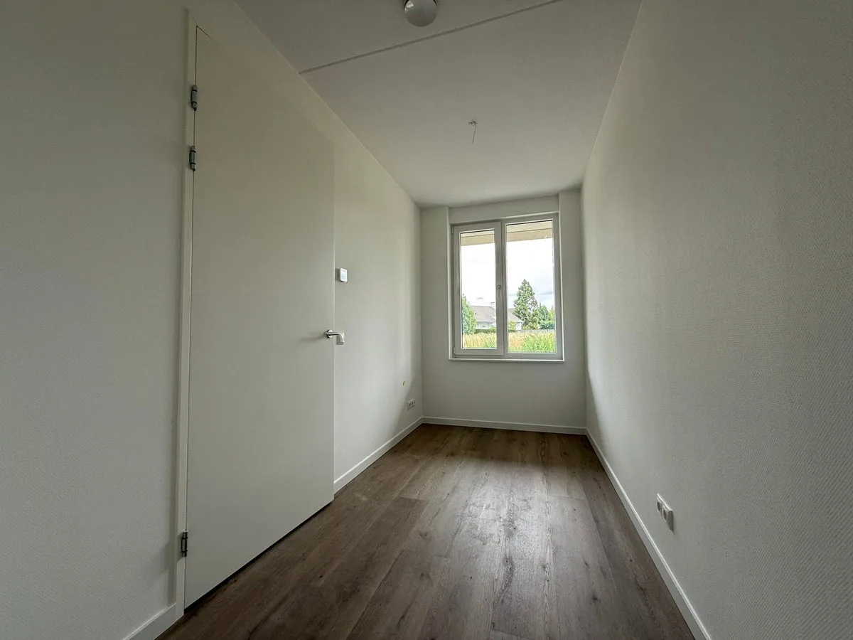 Rijksweg Noord Geleen thumbnail 6
