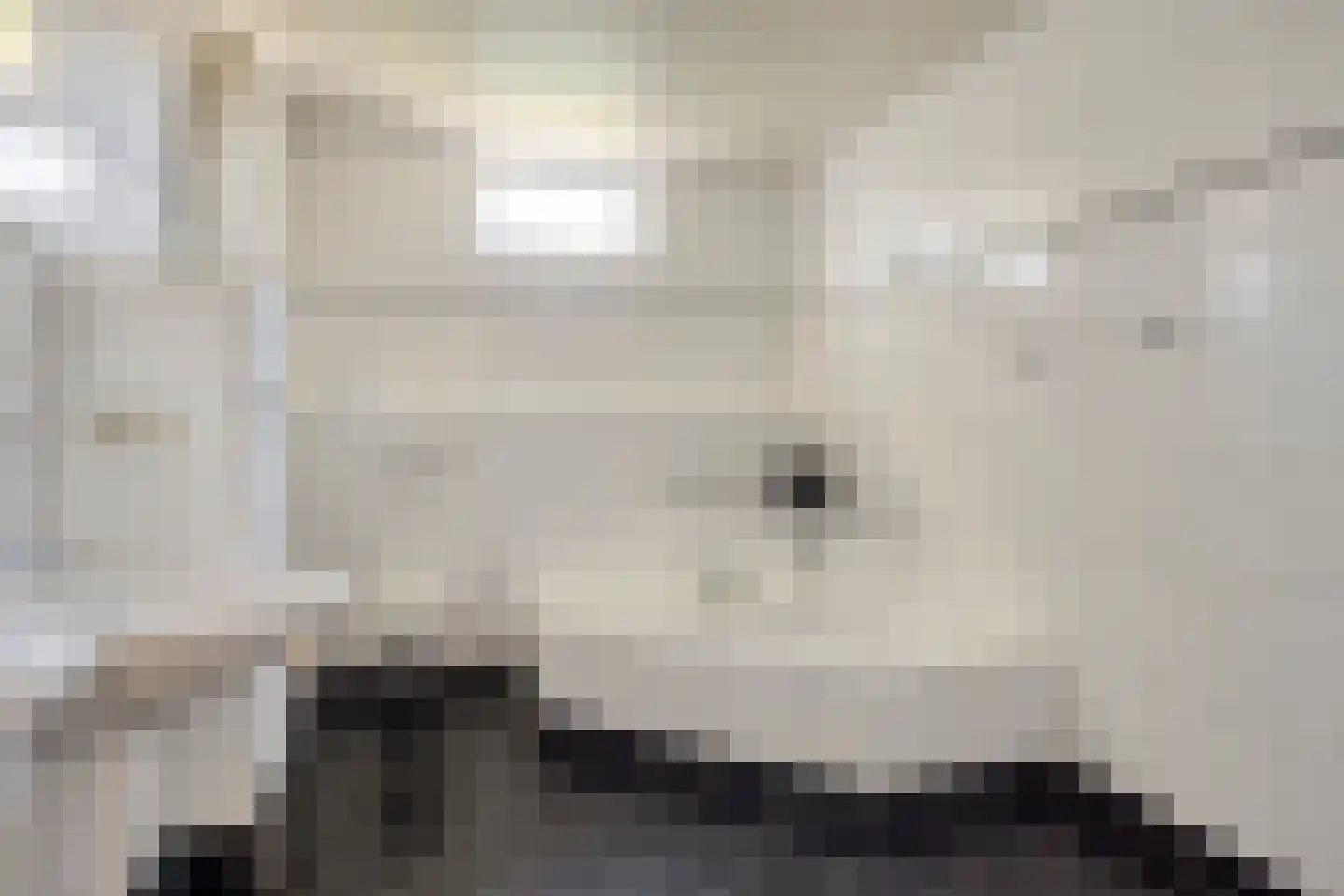 Rijksweg NZ 16 Havelte thumbnail 10