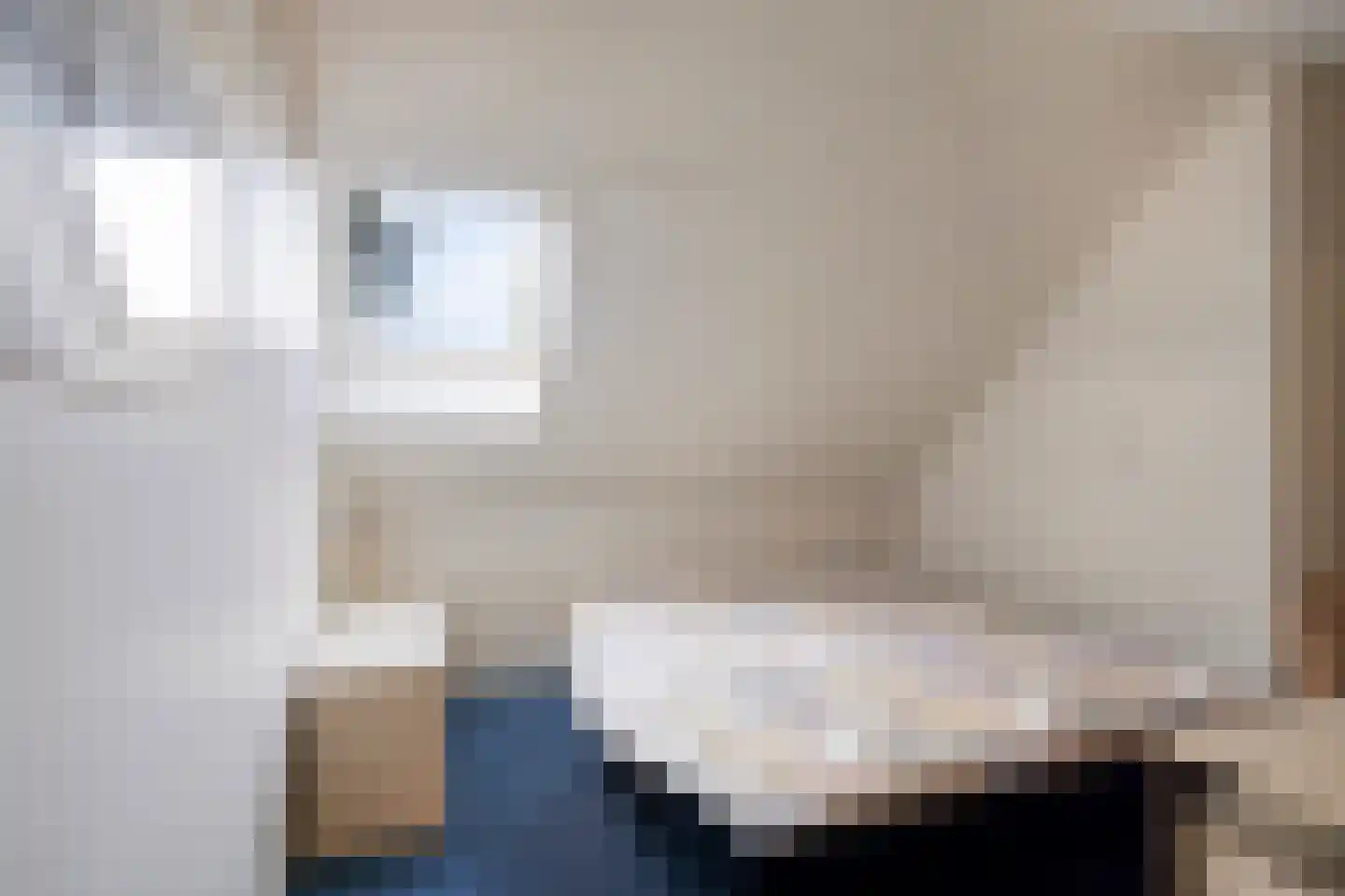 Rijksweg NZ 16 Havelte thumbnail 14