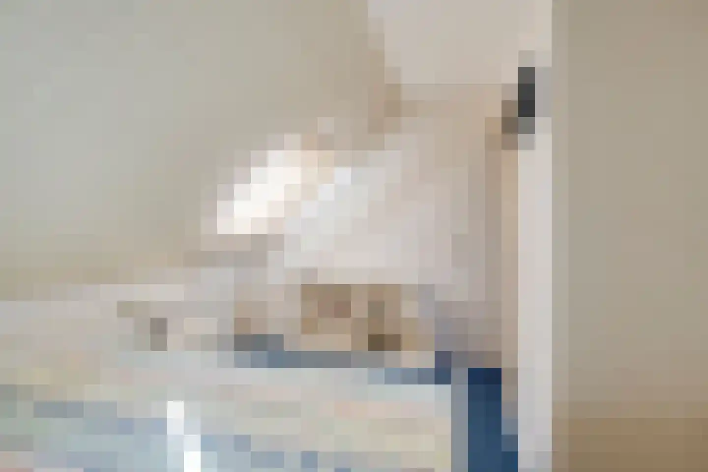Rijksweg NZ 16 Havelte thumbnail 17