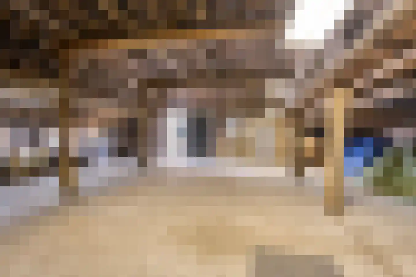 Rijksweg NZ 16 Havelte thumbnail 21