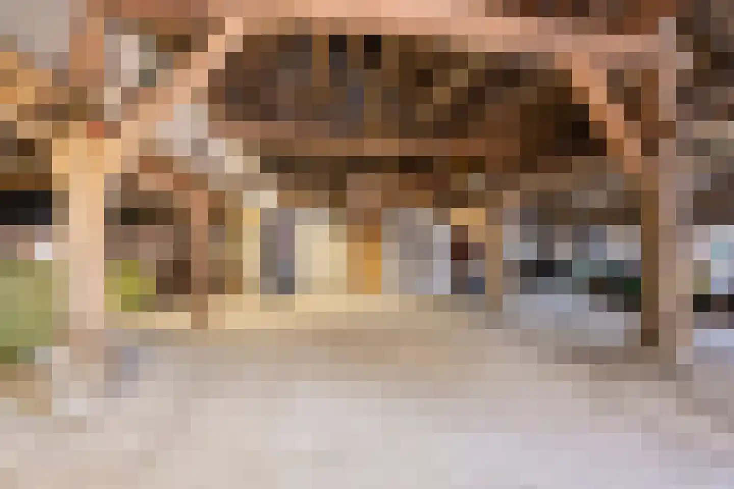 Rijksweg NZ 16 Havelte thumbnail 22