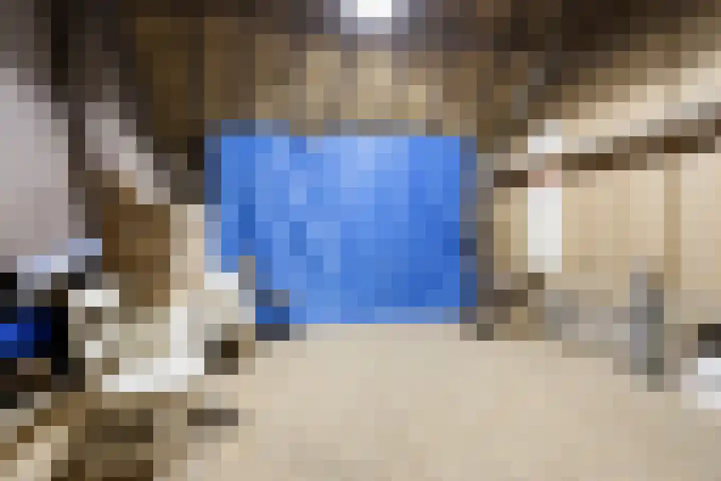 Rijksweg NZ 16 Havelte thumbnail 23