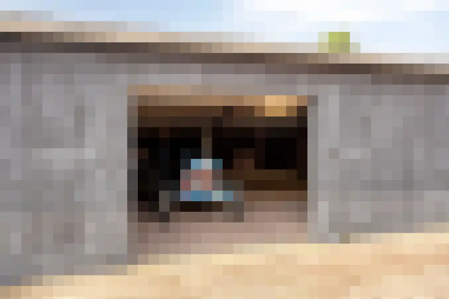 Rijksweg NZ 16 Havelte thumbnail 26