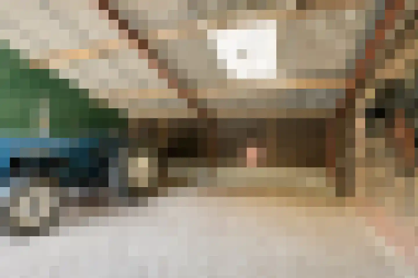 Rijksweg NZ 16 Havelte thumbnail 28