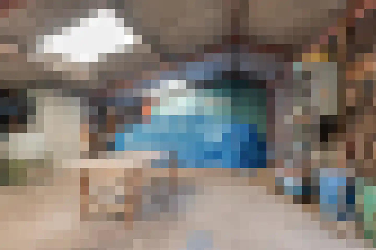 Rijksweg NZ 16 Havelte thumbnail 29