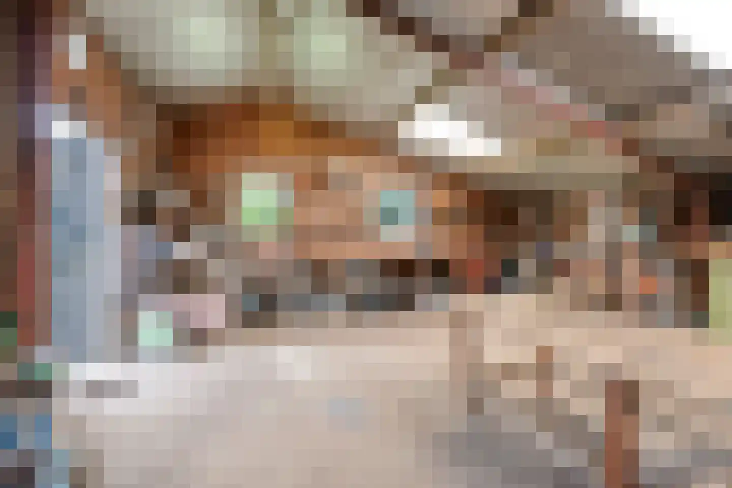 Rijksweg NZ 16 Havelte thumbnail 30